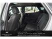 2026 Chevrolet Trax 2RS (Stk: R28723) in Ottawa - Image 12 of 21
