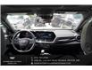 2026 Chevrolet Trax 2RS (Stk: R28723) in Ottawa - Image 14 of 21