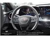 2026 Chevrolet Trax 2RS (Stk: R28723) in Ottawa - Image 15 of 21