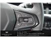 2026 Chevrolet Trax 2RS (Stk: R28723) in Ottawa - Image 18 of 21