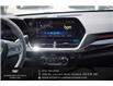 2026 Chevrolet Trax 2RS (Stk: R28723) in Ottawa - Image 19 of 21