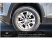 2026 Chevrolet Equinox LT (Stk: 26051A) in Ottawa - Image 2 of 19