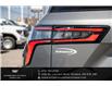 2026 Chevrolet Equinox LT (Stk: 26051A) in Ottawa - Image 3 of 19