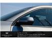 2026 Chevrolet Equinox LT (Stk: 26051A) in Ottawa - Image 4 of 19