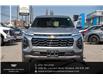 2026 Chevrolet Equinox LT (Stk: 26051A) in Ottawa - Image 5 of 19