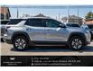 2026 Chevrolet Equinox LT (Stk: 26051A) in Ottawa - Image 6 of 19