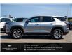 2026 Chevrolet Equinox LT (Stk: 26051A) in Ottawa - Image 8 of 19