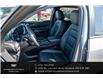 2026 Chevrolet Equinox LT (Stk: 26051A) in Ottawa - Image 10 of 19