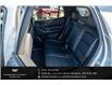 2026 Chevrolet Equinox LT (Stk: 26051A) in Ottawa - Image 11 of 19