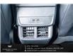 2026 Chevrolet Equinox LT (Stk: 26051A) in Ottawa - Image 12 of 19