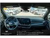 2026 Chevrolet Equinox LT (Stk: 26051A) in Ottawa - Image 13 of 19