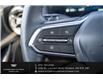 2026 Chevrolet Equinox LT (Stk: 26051A) in Ottawa - Image 15 of 19