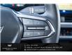 2026 Chevrolet Equinox LT (Stk: 26051A) in Ottawa - Image 16 of 19