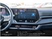 2026 Chevrolet Equinox LT (Stk: 26051A) in Ottawa - Image 17 of 19