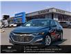 2025 Chevrolet Malibu 1LT (Stk: 26052A) in Ottawa - Image 1 of 20