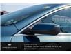 2025 Chevrolet Malibu 1LT (Stk: 26052A) in Ottawa - Image 2 of 20