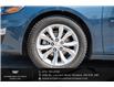 2025 Chevrolet Malibu 1LT (Stk: 26052A) in Ottawa - Image 3 of 20