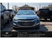 2025 Chevrolet Malibu 1LT (Stk: 26052A) in Ottawa - Image 4 of 20