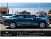 2025 Chevrolet Malibu 1LT (Stk: 26052A) in Ottawa - Image 5 of 20