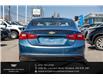 2025 Chevrolet Malibu 1LT (Stk: 26052A) in Ottawa - Image 6 of 20