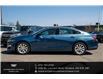 2025 Chevrolet Malibu 1LT (Stk: 26052A) in Ottawa - Image 7 of 20