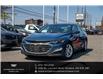 2025 Chevrolet Malibu 1LT (Stk: 26052A) in Ottawa - Image 8 of 20