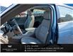 2025 Chevrolet Malibu 1LT (Stk: 26052A) in Ottawa - Image 9 of 20