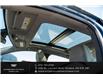 2025 Chevrolet Malibu 1LT (Stk: 26052A) in Ottawa - Image 10 of 20