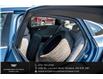 2025 Chevrolet Malibu 1LT (Stk: 26052A) in Ottawa - Image 11 of 20