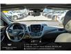 2025 Chevrolet Malibu 1LT (Stk: 26052A) in Ottawa - Image 12 of 20