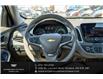 2025 Chevrolet Malibu 1LT (Stk: 26052A) in Ottawa - Image 13 of 20