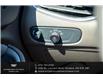 2025 Chevrolet Malibu 1LT (Stk: 26052A) in Ottawa - Image 14 of 20