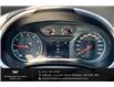 2025 Chevrolet Malibu 1LT (Stk: 26052A) in Ottawa - Image 15 of 20