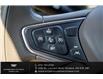 2025 Chevrolet Malibu 1LT (Stk: 26052A) in Ottawa - Image 16 of 20