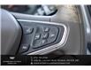 2025 Chevrolet Malibu 1LT (Stk: 26052A) in Ottawa - Image 17 of 20