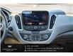 2025 Chevrolet Malibu 1LT (Stk: 26052A) in Ottawa - Image 18 of 20
