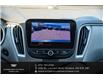 2025 Chevrolet Malibu 1LT (Stk: 26052A) in Ottawa - Image 19 of 20