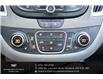 2025 Chevrolet Malibu 1LT (Stk: 26052A) in Ottawa - Image 20 of 20
