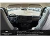 2026 GMC Savana 2500 Work Van (Stk: R28634) in Ottawa - Image 9 of 17
