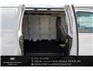 2026 GMC Savana 2500 Work Van (Stk: R28634) in Ottawa - Image 10 of 17