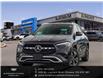 2026 Mercedes-Benz GLA 250 Base (Stk: 26124A) in Ottawa - Image 1 of 18