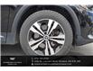 2026 Mercedes-Benz GLA 250 Base (Stk: 26124A) in Ottawa - Image 2 of 18