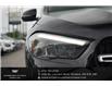 2026 Mercedes-Benz GLA 250 Base (Stk: 26124A) in Ottawa - Image 3 of 18