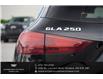 2026 Mercedes-Benz GLA 250 Base (Stk: 26124A) in Ottawa - Image 4 of 18