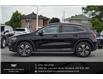 2026 Mercedes-Benz GLA 250 Base (Stk: 26124A) in Ottawa - Image 5 of 18