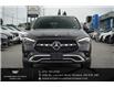 2026 Mercedes-Benz GLA 250 Base (Stk: 26124A) in Ottawa - Image 6 of 18