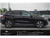 2026 Mercedes-Benz GLA 250 Base (Stk: 26124A) in Ottawa - Image 7 of 18