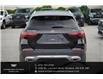 2026 Mercedes-Benz GLA 250 Base (Stk: 26124A) in Ottawa - Image 8 of 18
