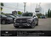 2026 Mercedes-Benz GLA 250 Base (Stk: 26124A) in Ottawa - Image 9 of 18