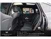 2026 Mercedes-Benz GLA 250 Base (Stk: 26124A) in Ottawa - Image 13 of 18